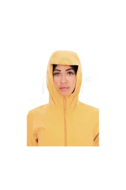 Femme Salomon Vestes & Coupe Vent^Outerpath 2.5L WP femme