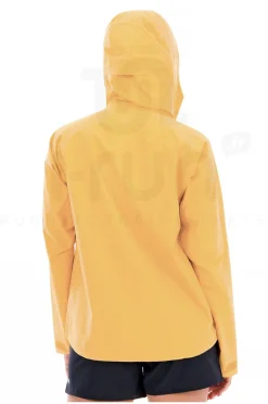 Femme Salomon Vestes & Coupe Vent^Outerpath 2.5L WP femme