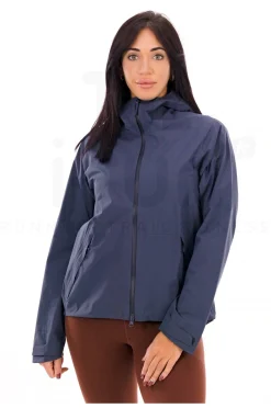 Femme Salomon Vestes & Coupe Vent^Outerpath 2.5L WP femme