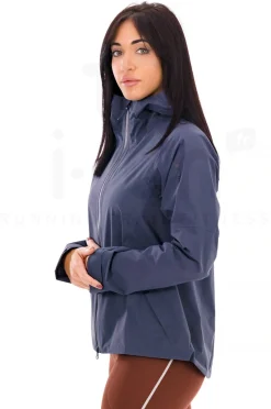 Femme Salomon Vestes & Coupe Vent^Outerpath 2.5L WP femme