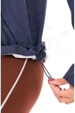 Femme Salomon Vestes & Coupe Vent^Outerpath 2.5L WP femme