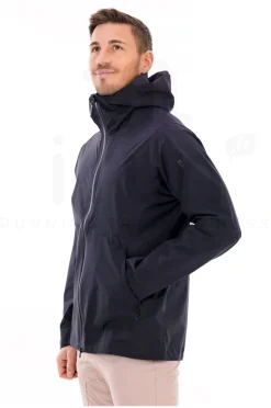 Homme Salomon Vestes & Coupe Vent^Outerpath 2.5L WP M