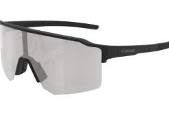 Cébé Lunettes^Outflow Lite Photochromic 1-3