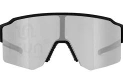 Cébé Lunettes^Outflow Lite Photochromic 1-3