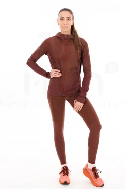 Femme Salomon Vestes & Coupe Vent^Outline All Season Hybrid femme