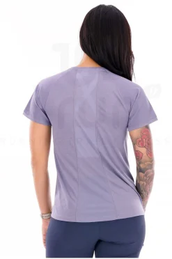 Femme Salomon Manches Courtes^Outline femme