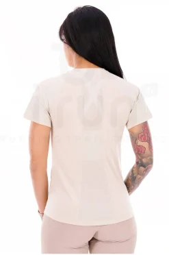 Femme Salomon Manches Courtes^Outline femme