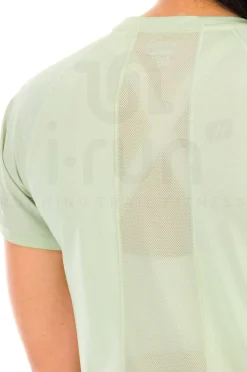 Femme Salomon Manches Courtes^Outline femme