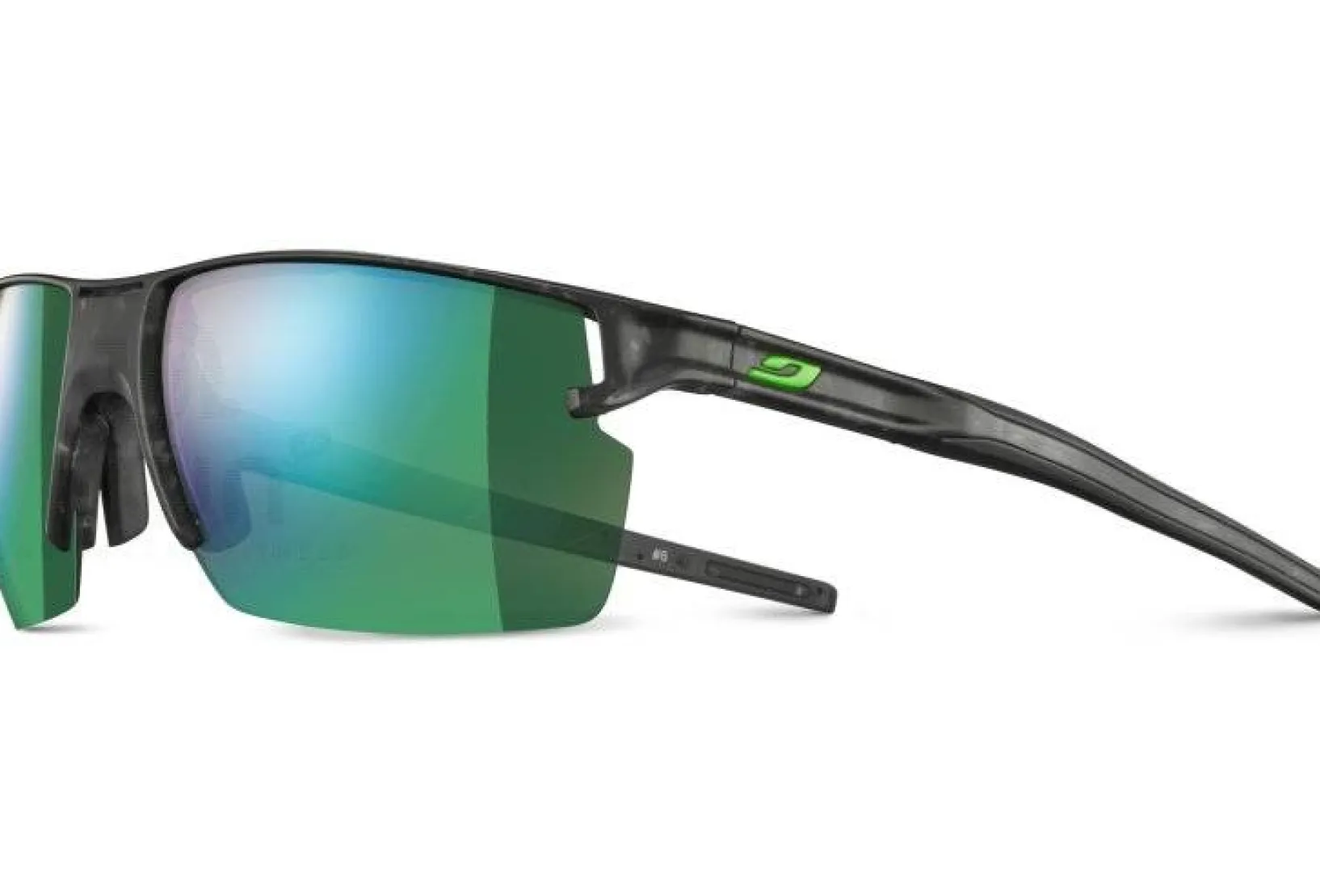 Julbo Lunettes^Outline Spectron 3CF
