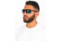 Julbo Lunettes^Outline Spectron 3CF