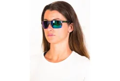 Julbo Lunettes^Outline Spectron 3CF