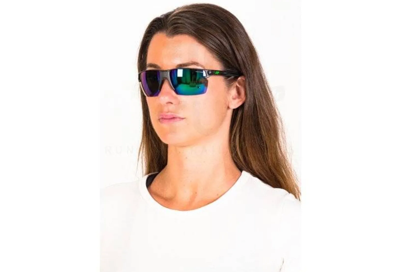 Julbo Lunettes^Outline Spectron 3CF