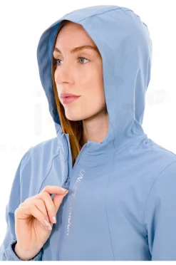 Femme Under Armour Vestes & Coupe Vent^Outrun The Storm femme