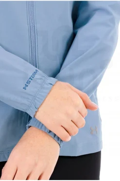 Femme Under Armour Vestes & Coupe Vent^Outrun The Storm femme