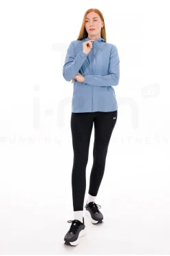 Femme Under Armour Vestes & Coupe Vent^Outrun The Storm femme