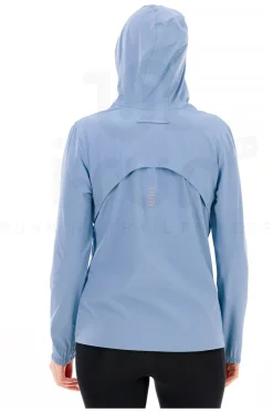 Femme Under Armour Vestes & Coupe Vent^Outrun The Storm femme