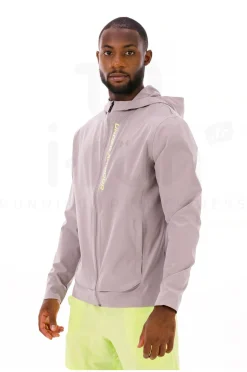 Homme Under Armour Vestes & Coupe Vent^OutRun The Storm M