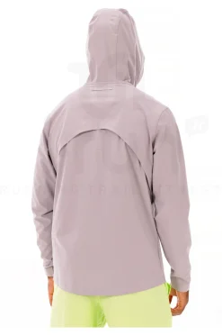 Homme Under Armour Vestes & Coupe Vent^OutRun The Storm M