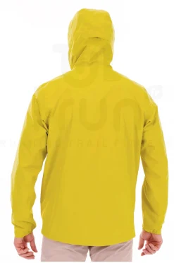 Homme Salomon Vestes & Coupe Vent^Outscape 2L