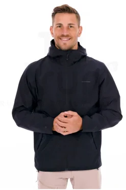 Homme Salomon Vestes & Coupe Vent^Outscape 2L