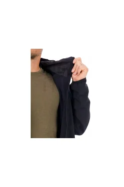 Homme Salomon Vestes & Coupe Vent^Outscape 2L