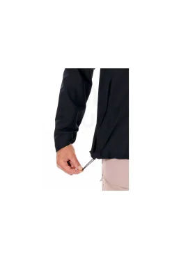 Homme Salomon Vestes & Coupe Vent^Outscape 2L