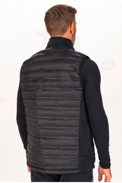 Homme Columbia Doudounes^Out-Shield M