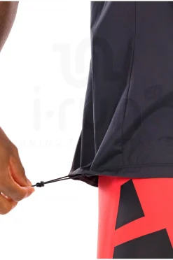 Homme adidas Vestes & Coupe Vent^Own The Run