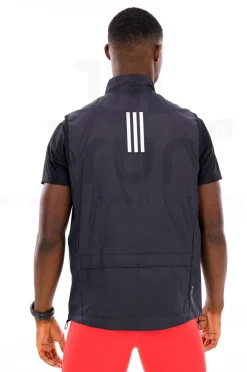 Homme adidas Vestes & Coupe Vent^Own The Run