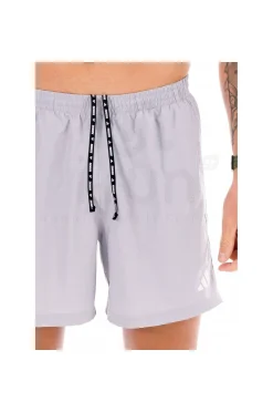 Homme adidas Shorts / Cuissards^Own The Run