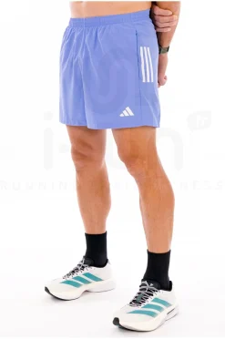 Homme adidas Shorts / Cuissards^Own The Run