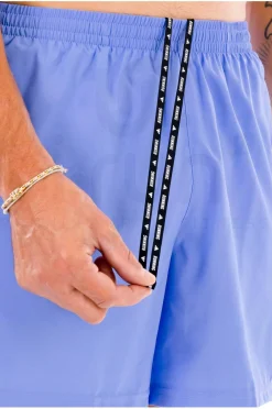 Homme adidas Shorts / Cuissards^Own The Run