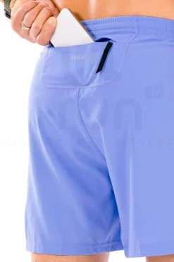 Homme adidas Shorts / Cuissards^Own The Run