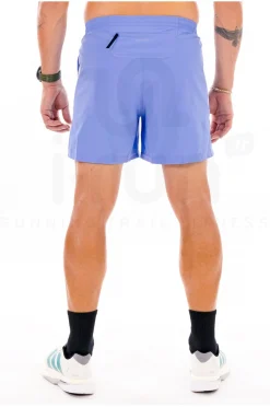 Homme adidas Shorts / Cuissards^Own The Run