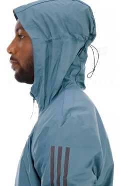 Homme adidas Vestes & Coupe Vent^Own The Run