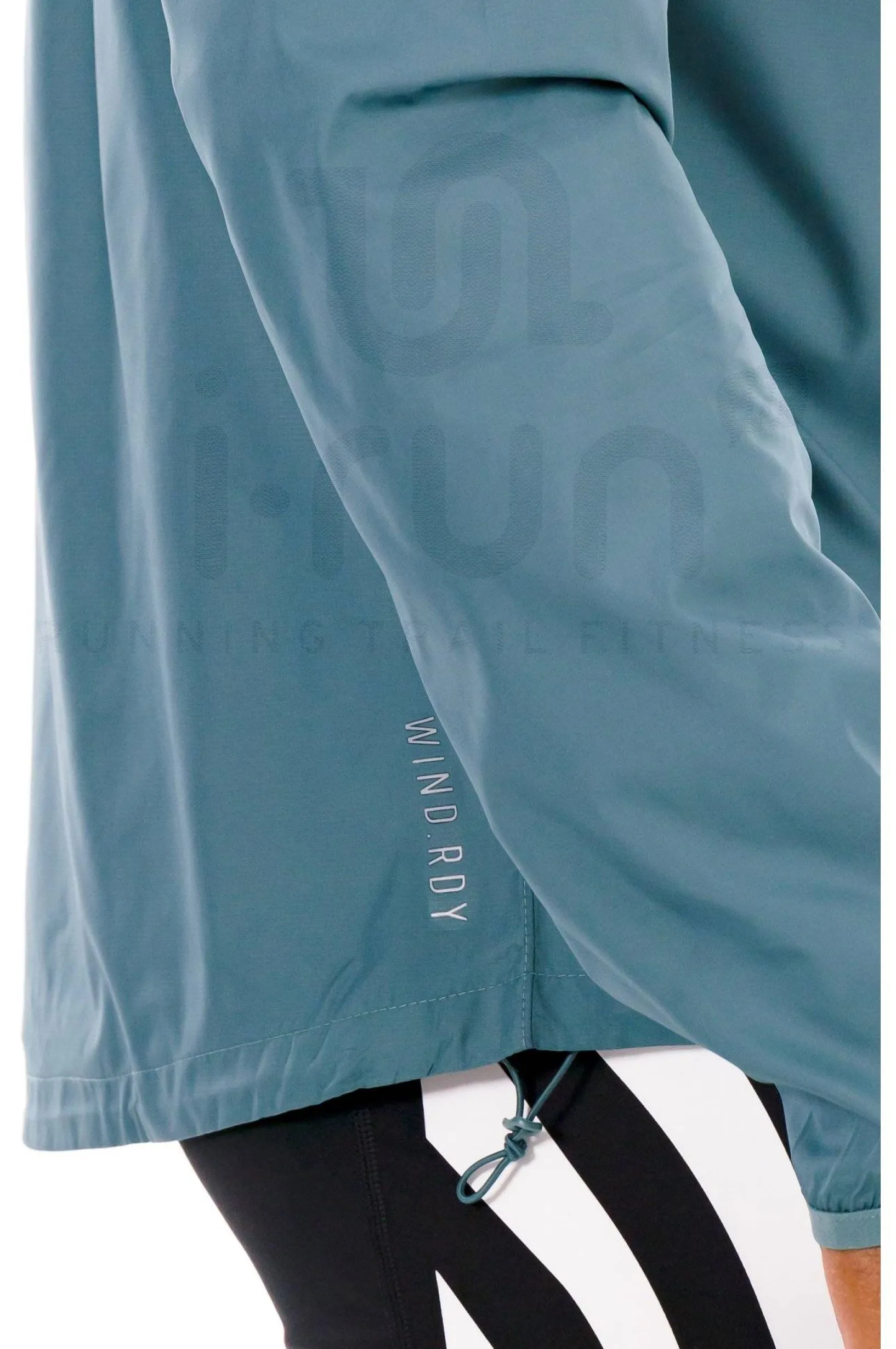 Homme adidas Vestes & Coupe Vent^Own The Run