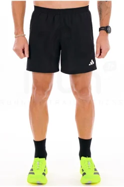 Homme adidas Shorts / Cuissards^Own The Run