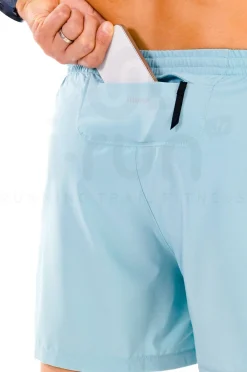 Homme adidas Shorts / Cuissards^Own The Run