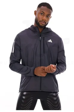 Homme adidas Vestes & Coupe Vent^Own The Run