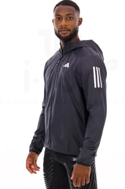 Homme adidas Vestes & Coupe Vent^Own The Run