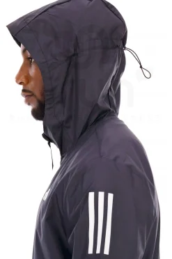 Homme adidas Vestes & Coupe Vent^Own The Run