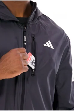 Homme adidas Vestes & Coupe Vent^Own The Run