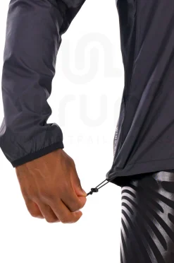 Homme adidas Vestes & Coupe Vent^Own The Run