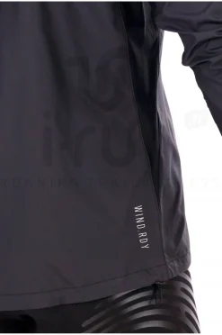 Homme adidas Vestes & Coupe Vent^Own The Run