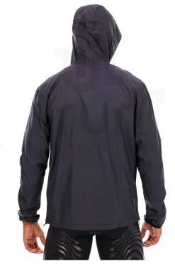 Homme adidas Vestes & Coupe Vent^Own The Run