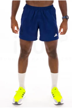 Homme adidas Shorts / Cuissards^Own The Run