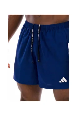 Homme adidas Shorts / Cuissards^Own The Run