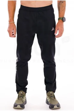 Homme adidas Collants / Pantalons^Own The Run Astro