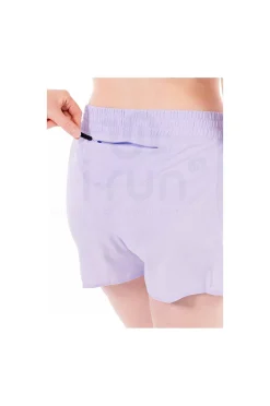 Femme adidas Shorts / Cuissards / Jupes^Own The Run Colorblock femme