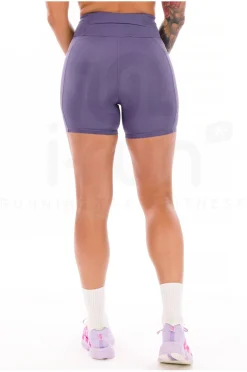Femme adidas Shorts / Cuissards / Jupes^Own The Run femme